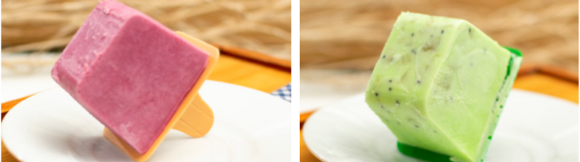 dos helados.png