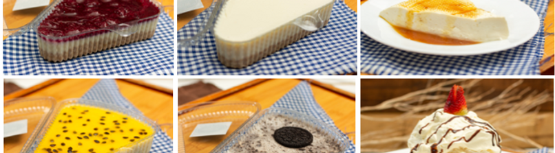 postres.png