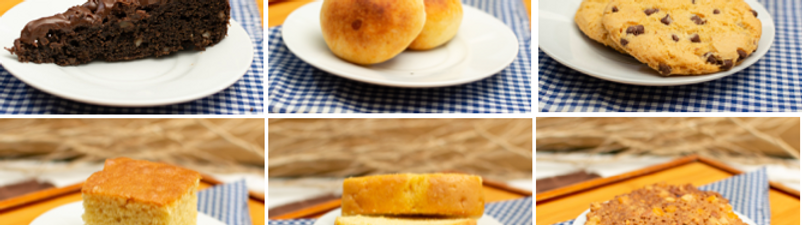 amasijos.png